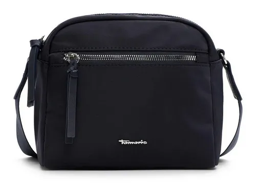 Tamaris Umhängetasche Handbag in blau von Tamaris