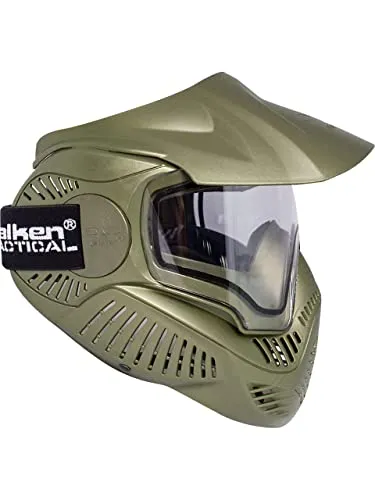 Valken MI-7, Woodland Thermal von Valken