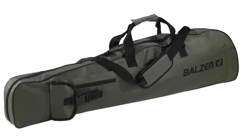Balzer Performer Rutenfutteral 1,65m
