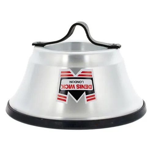 DW5511 Trombone Plunger von Denis Wick