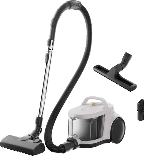 Electrolux 500 EL51C2SW von Electrolux