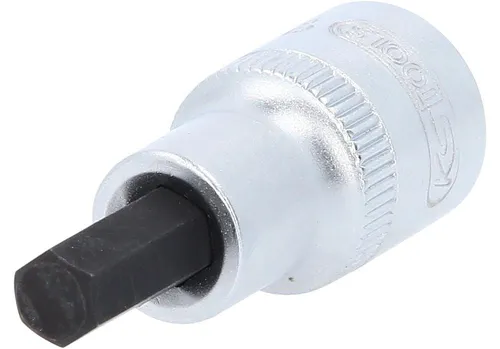 KS Tools Bohrer- und Bitset 1/2