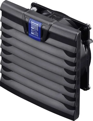 Rittal SK 3237.108 Filterlüfter von Rittal