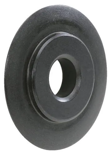 KS Tools 1042001 Schneidrädchen