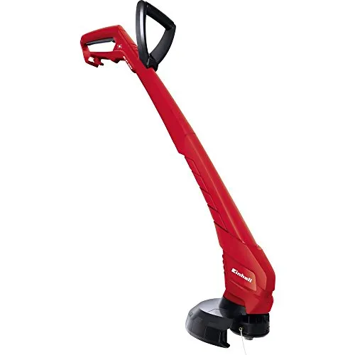 Einhell GC-ET 3023 Elektro Rasentrimmer