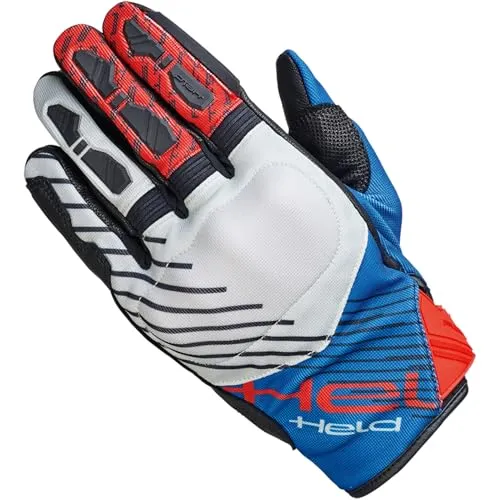 Held Motorradhandschuhe von Held