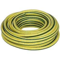 Supraflex Gartenschlauch 19mm (3/4