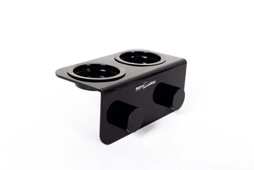 Reptilien- & Amphibienbedarf von ReptiZoo