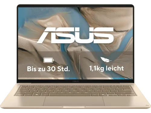 ASUS ZENBOOK 90NB19K5-M00KJ0