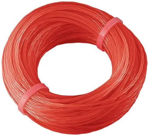 Bosch Home and Garden F016800614 Ersatzfaden