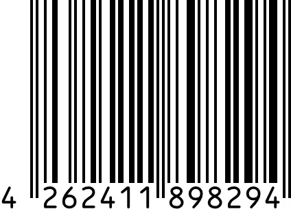 Jolywood JW-HD96N R2 450W Full Black – Bifazial Glas-Glas Modul