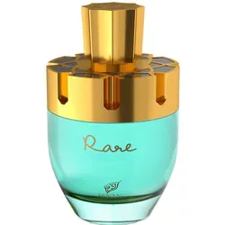 Afnan Rare Eau de Parfum 100 ml