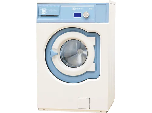 ELECTROLUX PROFESSIONAL PW9C COMPASS PRO Gewerbliche Waschmaschine