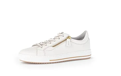 Gabor Damen Low-Top Sneaker