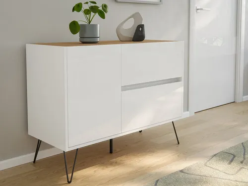 Magnolia Home Kommode Raumwunder L 100cm