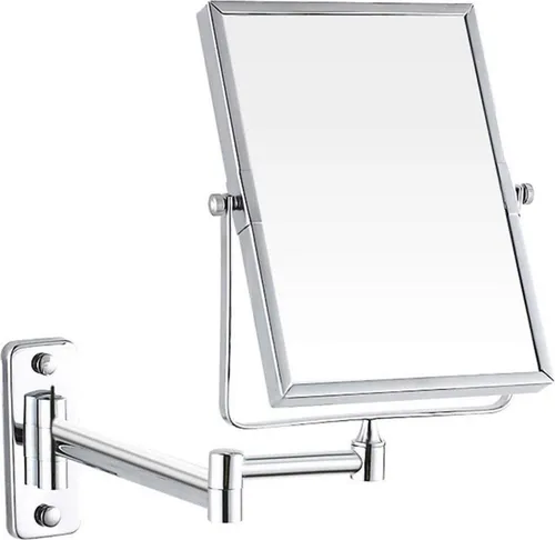 Pantum TL-410X Tonerkartusche 1 Stück(e) Original Schwarz