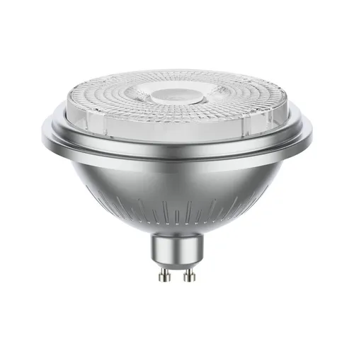 ES111 LED Spot 12W 850Lm 40° Neutralweiß 4000K ES-111 Strahler RA97 GU10 dimmbar