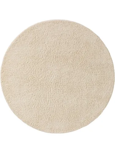 benuta Teppiche von benuta