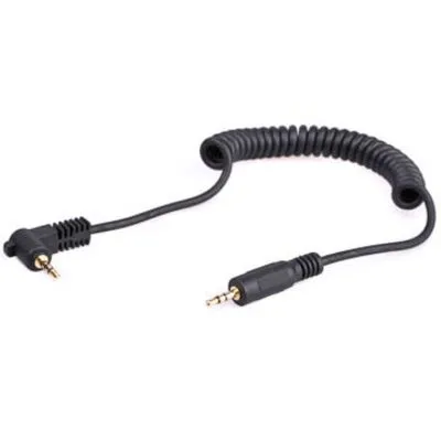 JJC Anschlußkabel RS-60E3