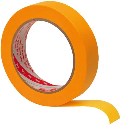 Scotch Klebebänder von Scotch