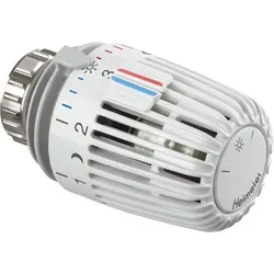 Heimeier Thermostatkopf F