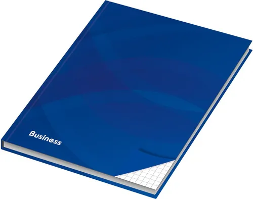 Notizbücher & Notizblöcke von RNK Verlag
