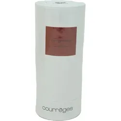 Courrèges L'Empreinte Eau de Parfum 100 ml - Unisex Duft mit orientalisch-würzigen Noten, schafft eine sinnliche Aura und ist ideal für besondere Anlässe. Erleben Sie die zeitlose Eleganz von Courrèges!