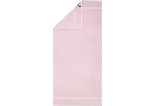 Vossen Handtücher Lila von Vossen