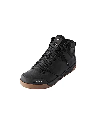 VAUDE AM Moab Mid STX II von VAUDE