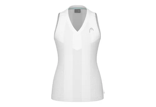 Head Tanktop Performance