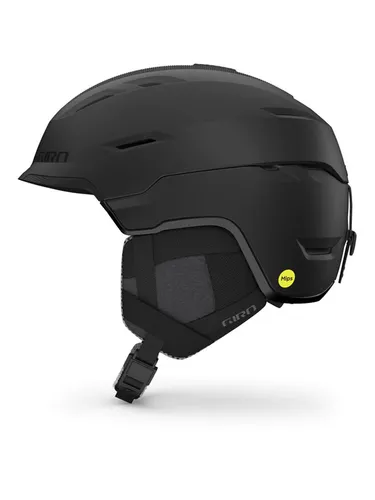 Die besten Giro Skihelme & Snowboardhelme | Test & Vergleich von Giro