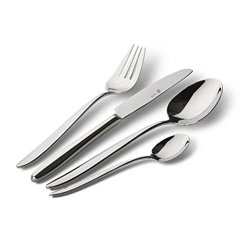 Paul Wirths Besteck-Set ROMA (68-tlg) für 12 Personen