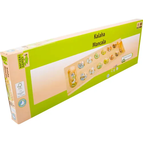 VEDES Großhandel GmbH