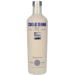 Coole Swan Irish Cream Liqueur 700 ml