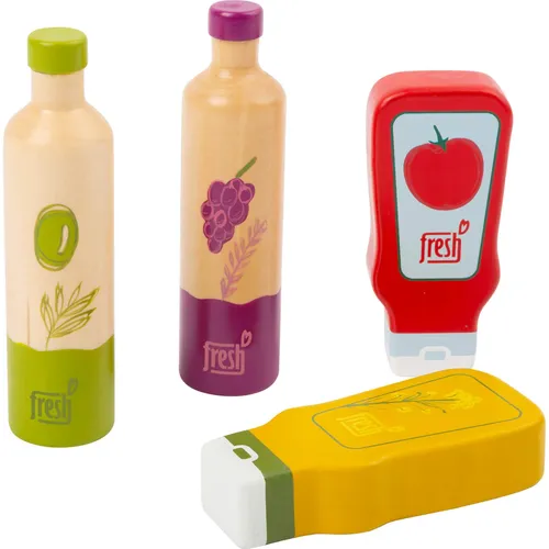 Small foot 11445 von Legler