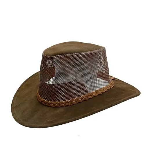 Outbacker Cowboyhut