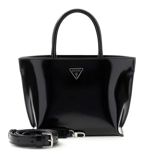 Guess Handtasche Mini Tote