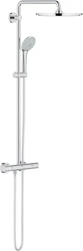 GROHE Euphoria System 310, 26075 von GROHE