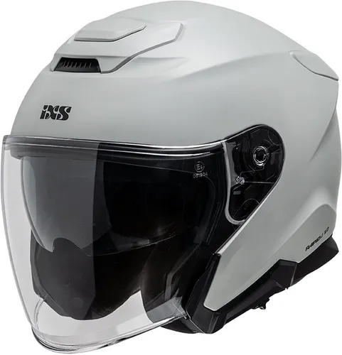 IXS Rapid 1.0
