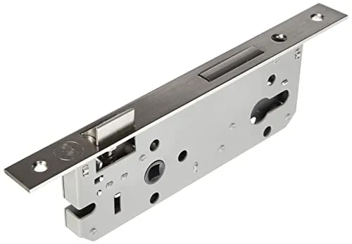 Yale Schlösser & Riegel von Yale