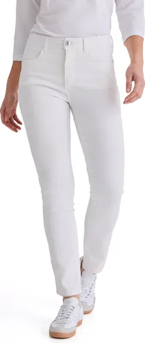 STOOKER Hosen von STOOKER