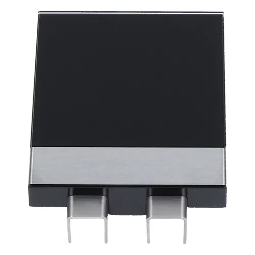 easyPART passend für 12006134 BOSCH Auslaufabdeckung SIEMENS für