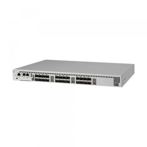 Brocade BR-VDX6720-16-F neu