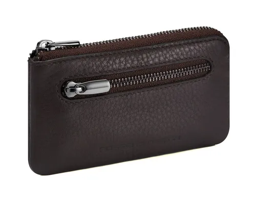 Porsche Design Bekleidung & Accessoires von Porsche Design