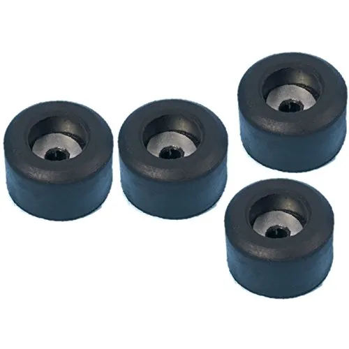 Produktbild Adam Hall Hardware 4904