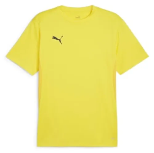 Puma Teamgoal Trikot Kurzarm Herren von PUMA