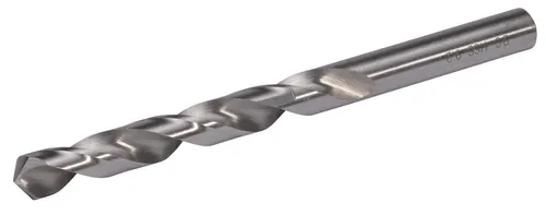 Stück Spiralbohrer HSS G 9 mm