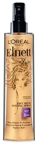 L'Oréal Paris Elnett Hitze Styling-Spray 170ml
