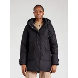 VERO MODA VMLEONIELEA DOWN Jacket NOOS GA - Funktionsjacke für Damen aus recyceltem Polyester, umweltfreundlich und ideal für kalte Tage. Schützt vor Kälte und schont die Umwelt.