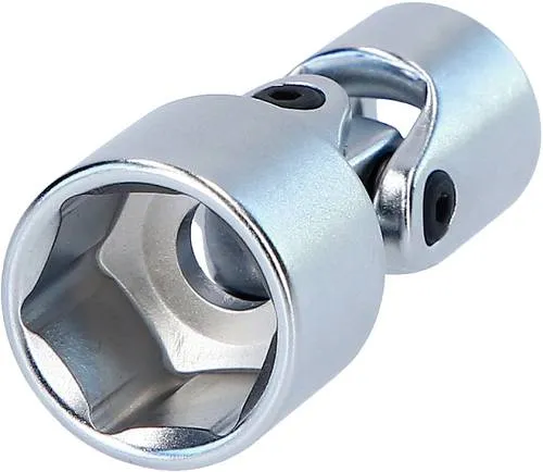 Ks Tools Steckschlüsseleinsatz 917.2427